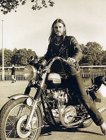 lemmy-triumph.jpeg
