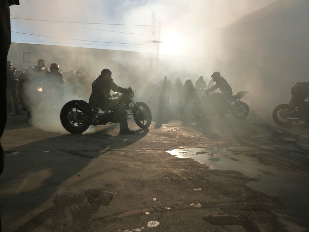 smoke-1.jpg