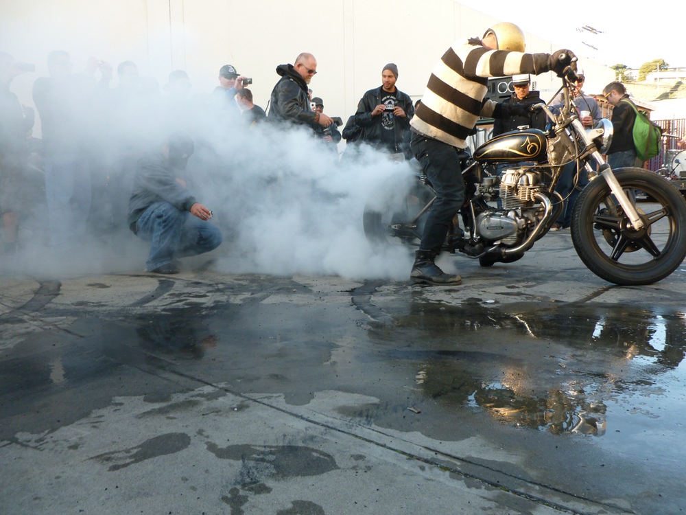 smoke-2.jpg